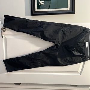Hill city everyday tech pant